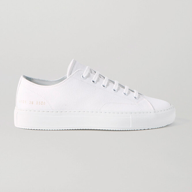 COMMON PROJECTS, 20 695 руб.