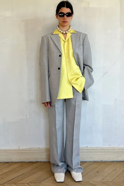Carven Resort 2027 Carven Resort 2027