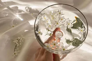 Что будет, если пить слишком много воды?