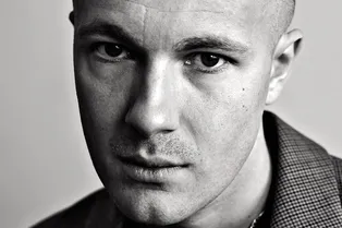 Он вернулся: Гоша Рубчинский создаст коллекцию с Diesel