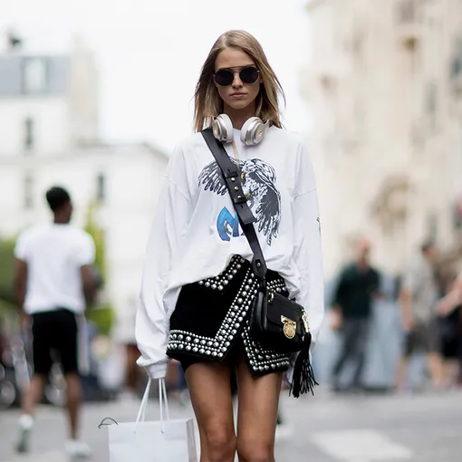 Фото: Fotoimedia / IMAXtree.com Фото: Fotoimedia / IMAXtree.com