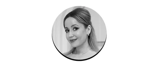 Елена Гольцова Елена Гольцова