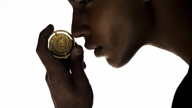 Нажмите и смотрите Нажмите и смотрите