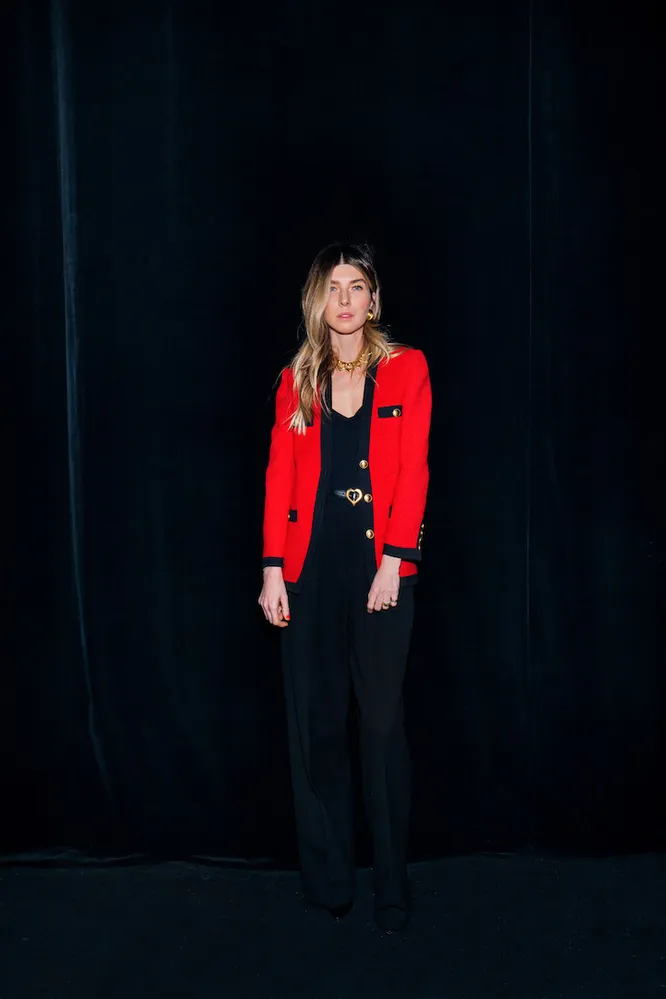 Юлия Калманович Юлия Калманович