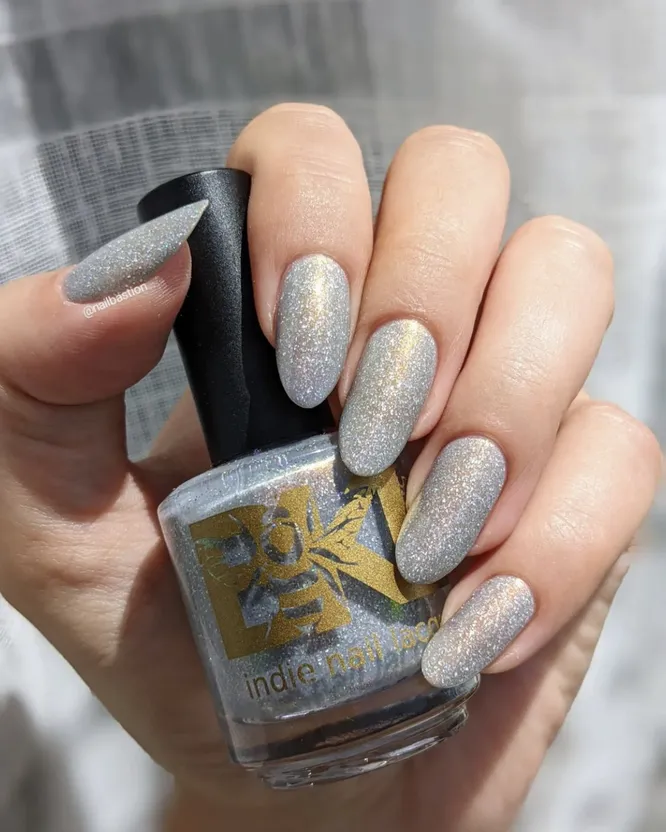 @nailbastion