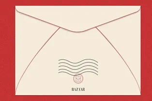 Love is: нажмите и получите вашу валентинку на День всех влюбленных