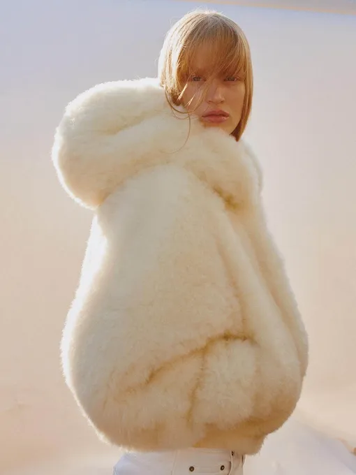 Phoebe Philo Collection D