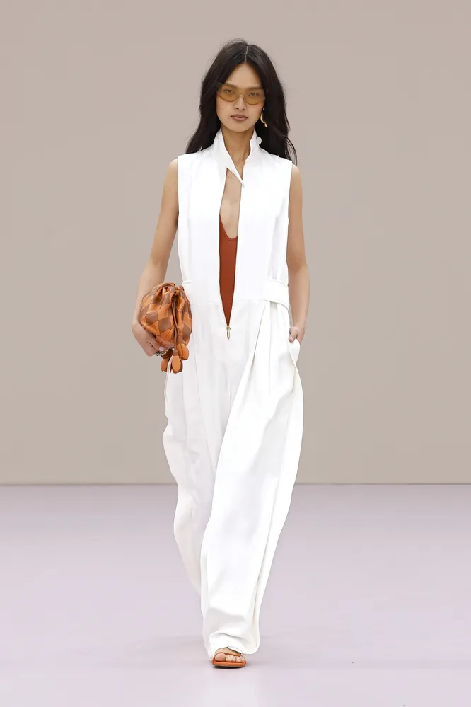 Zimmermann весна-лето 2026