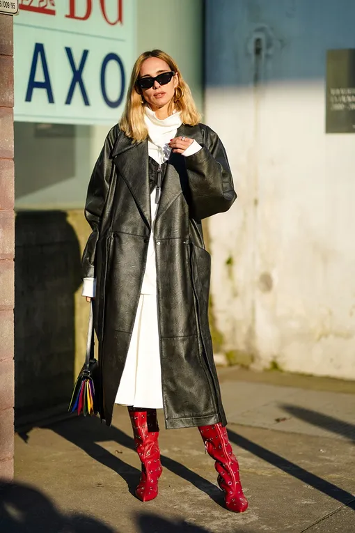 Fotobank / Getty images Fotobank / Getty images