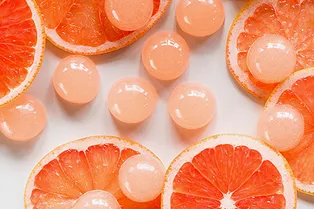 Минус килограмм в день: белково-грейпфрутовая диета Минус килограмм в день: белково-грейпфрутовая диета