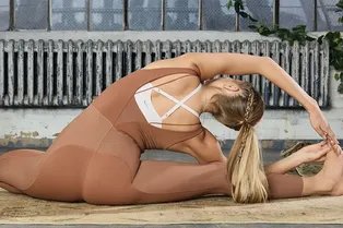 Полтора месяца до лета: 5 лучших фитнес-приложений для смартфона