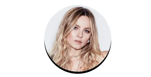 Катя Гуссе Катя Гуссе