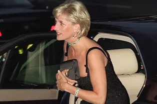 Модные лайфхаки, которые мы подсмотрели у членов королевской семьи