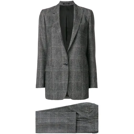 TAGLIATORE, 50 214 руб. TAGLIATORE, 50 214 руб.