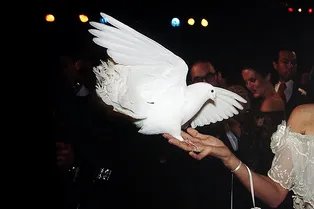 5 фильмов о моде и современной культуре, которые нужно посмотреть в этом июне