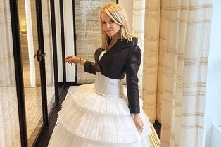 Этика против трафика. Почему за клевету нужно подавать в суд