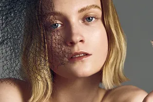 Почему нам все-таки нравится весенне-летняя коллекция Эди Слимана для Celine