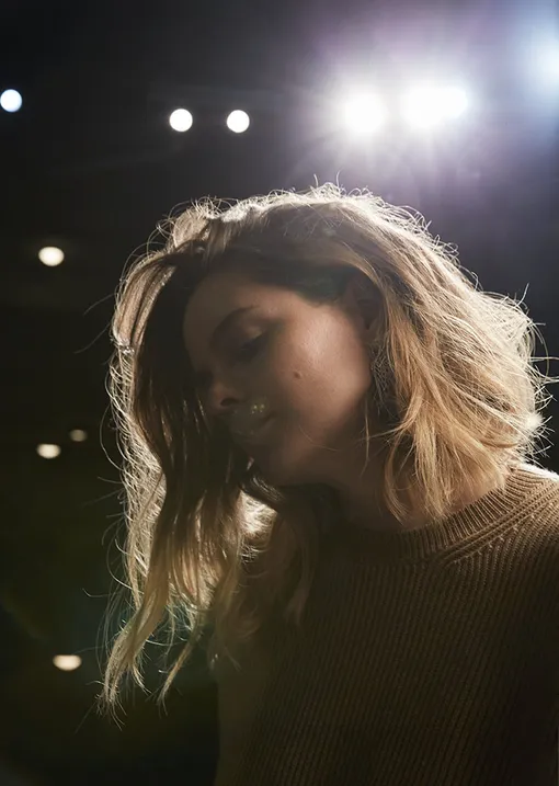 Вера Полозкова Вера Полозкова