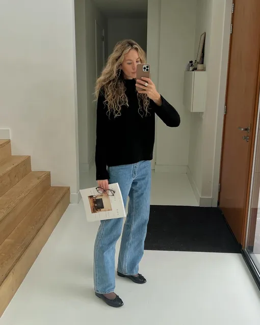 @martinson_onfashion