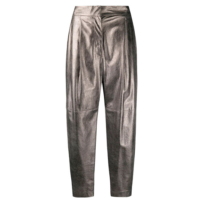 BRUNELLO CUCINELLI, 322 100 руб.