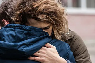 Кинофестиваль на «Стрелке» откроет «Аритмия» Бориса Хлебникова Кинофестиваль на «Стрелке» откроет «Аритмия» Бориса Хлебникова