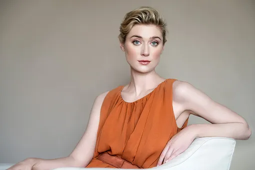ПЛАТЬЕ Max Mara ПЛАТЬЕ, Max Mara