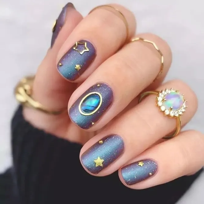 @nailedit_beauty @nailedit_beauty