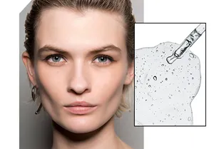 7 важных вопросов о коллагене