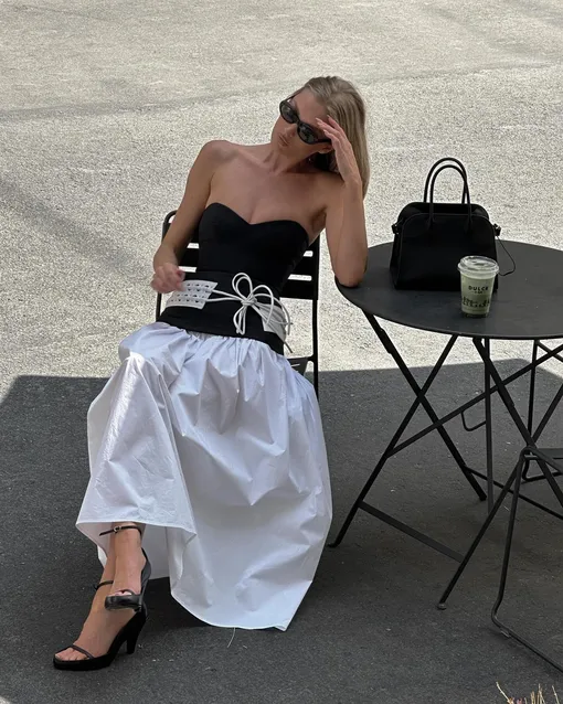 @hoskelsa @hoskelsa