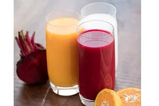 Что нужно знать о натуропатической диете