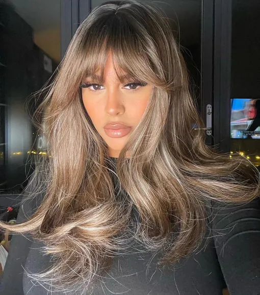 @behindthechair_com