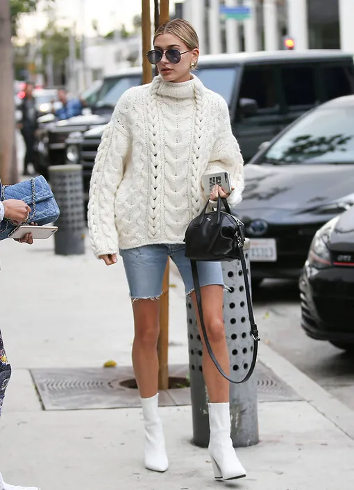 Хэйли Болдуин Хэйли Болдуин