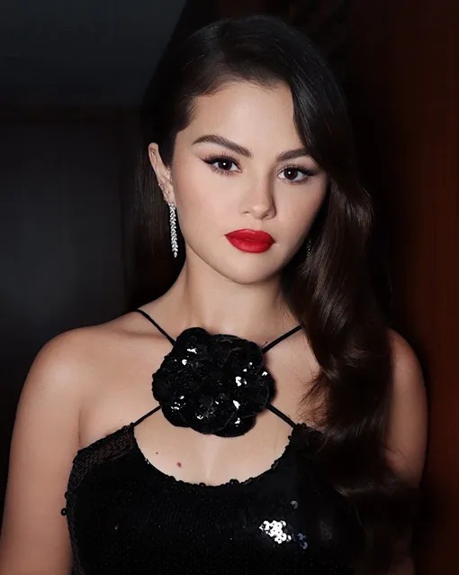 @hungvanngo @hungvanngo