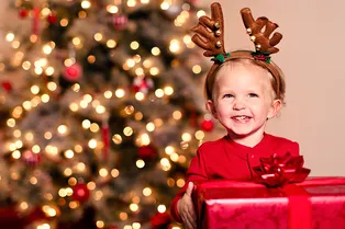 Лучший подарок — добро: 11 благотворительных фондов, которым можно помочь прямо сейчас