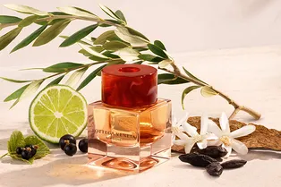 7 парфюмерных новинок, которые нельзя пропустить