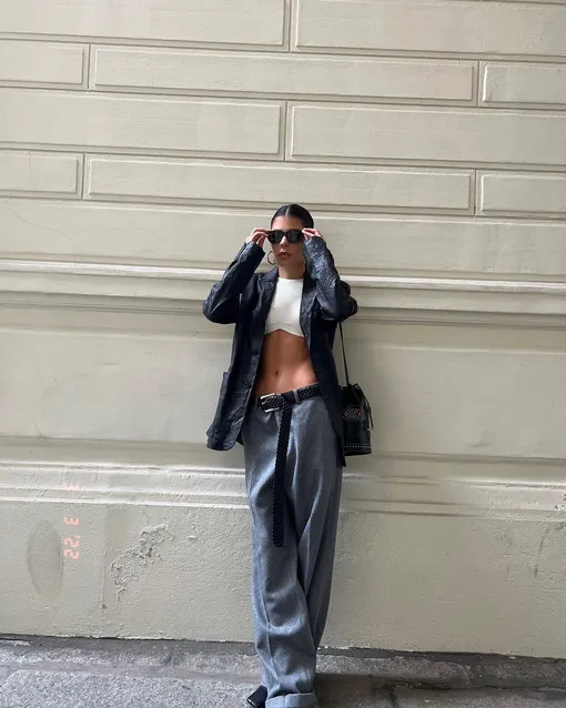 endlesslyloveclub endlesslyloveclub