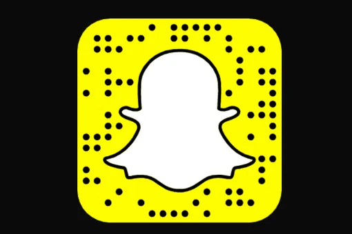 Пользователи Snapchat первыми увидели коллекцию Carolina Herrera Пользователи Snapchat первыми увидели коллекцию Carolina Herrera