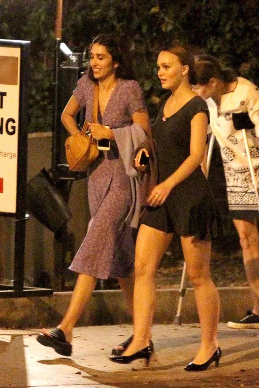 Фото: Legion-Media Фото: Legion-Media