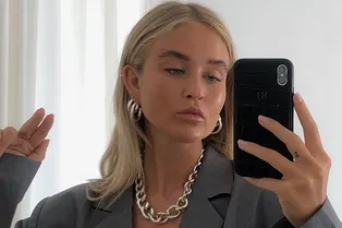 12 правил этикета в соцсетях