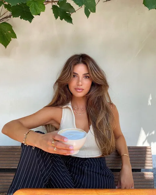 @negin_mirsalehi