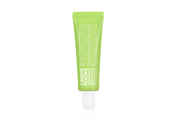 COMPAGNIE DE PROVENCE FRESH VERBENA