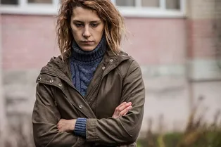 Смотрим первый трейлер «Аритмии» — победителя «Кинотавра»