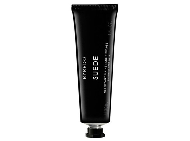 Byredo