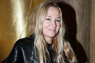 Sonia Rykiel лишились креативного директора