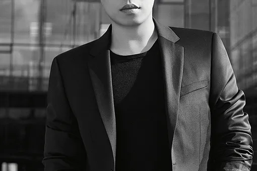 24 часа из жизни Джейсона Ву 24 часа из жизни Джейсона Ву