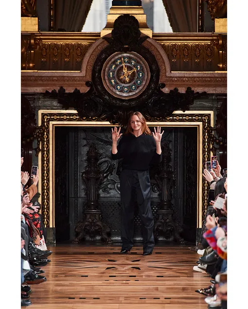 Стелла МакКартни