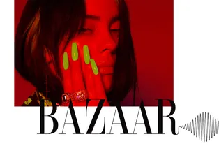 От Nirvana до Билли Айлиш: 7 вариантов саундтрека для новой недели