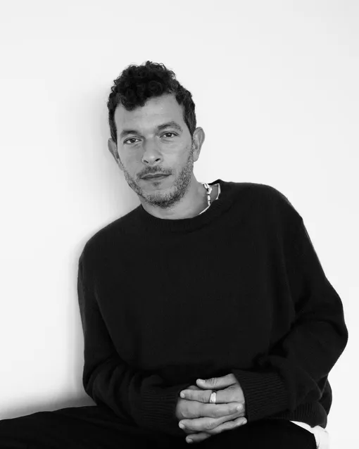 Maйкл Райдер Maйкл Райдер