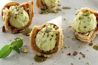 5 продуктов, которые содержат пробиотики