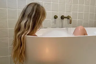 Как правильно выбрать шампунь